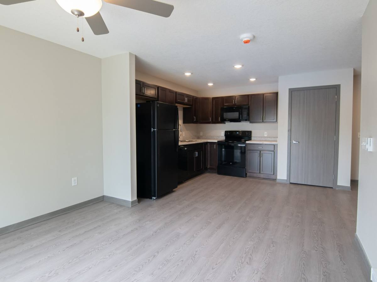 Apartment for rent at Ashford Ridge, 3650 Patricia Dr, Urbandale, IA 50322