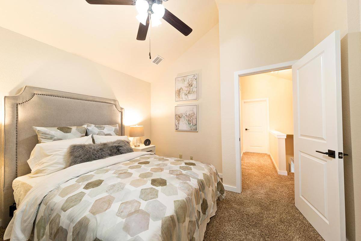 Townhouse for rent at Country Lane Townhomes, 4801 NE Zac Lentz Parkway, Victoria, TX 77904