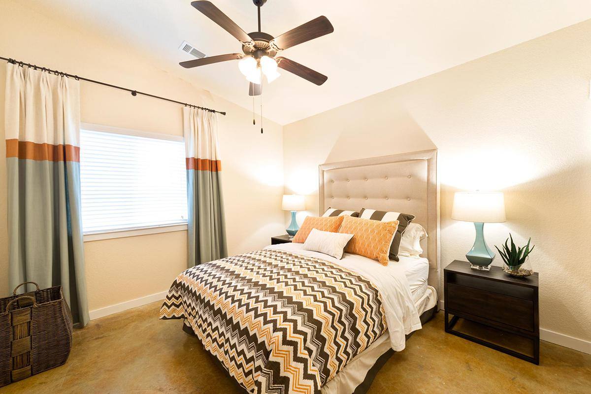 Townhouse for rent at Country Lane Townhomes, 4801 NE Zac Lentz Parkway, Victoria, TX 77904