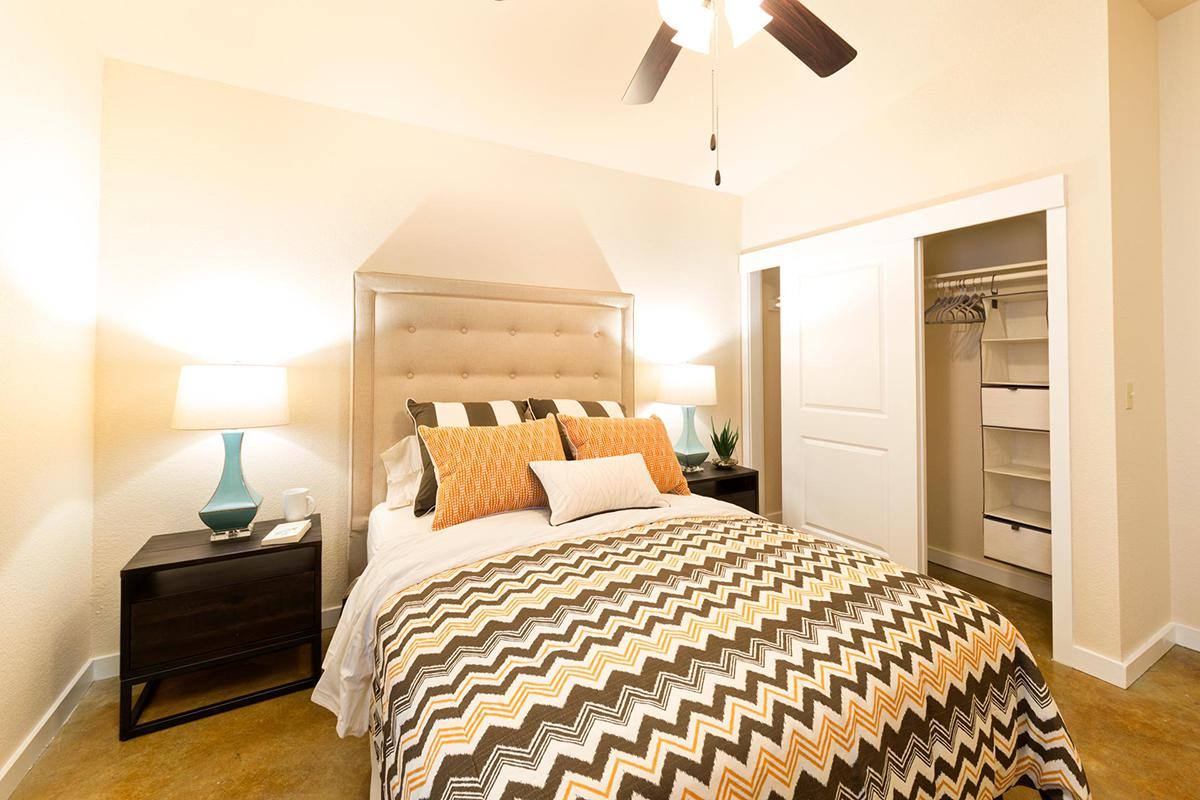 Townhouse for rent at Country Lane Townhomes, 4801 NE Zac Lentz Parkway, Victoria, TX 77904