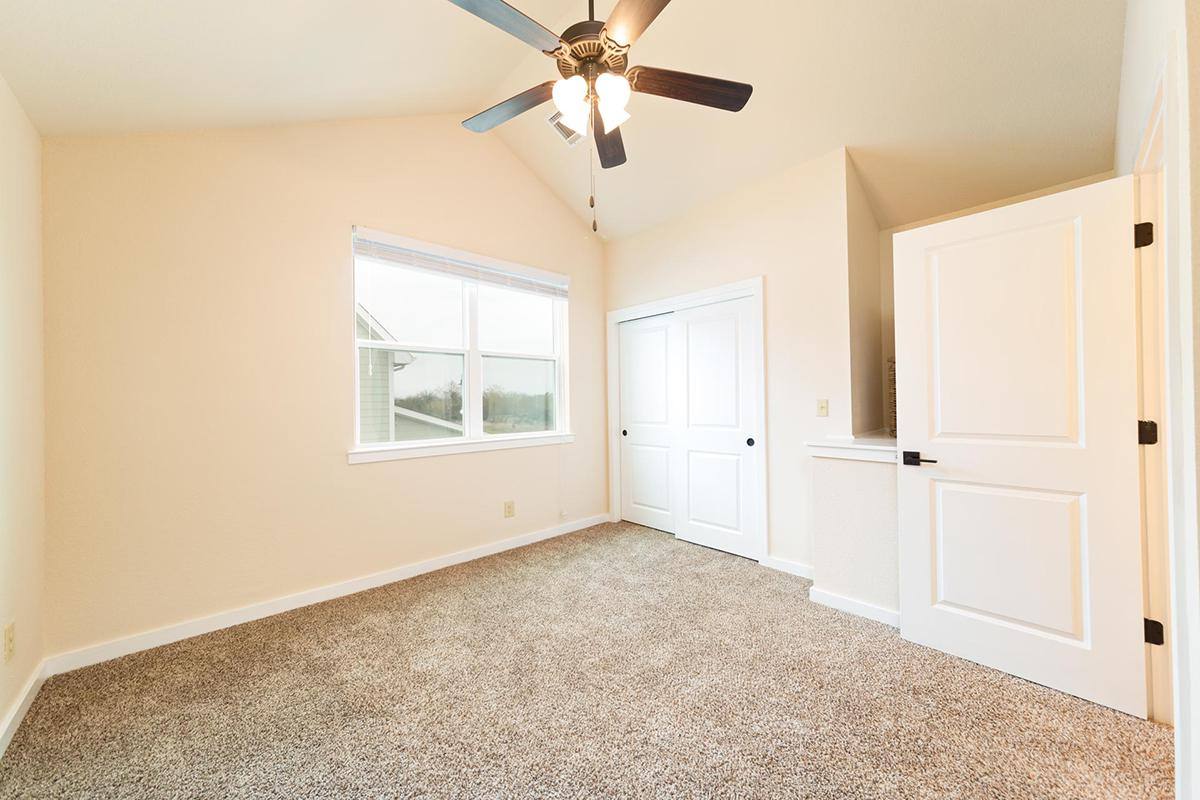 Townhouse for rent at Country Lane Townhomes, 4801 NE Zac Lentz Parkway, Victoria, TX 77904