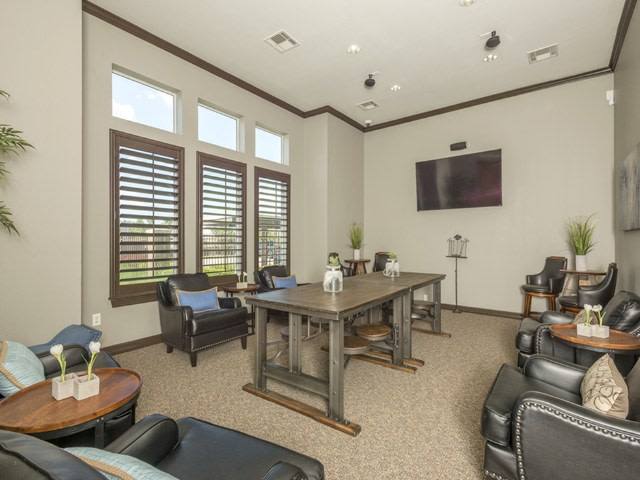 Apartment for rent at Tiburon, 8989 W Rd, Houston, TX 77064