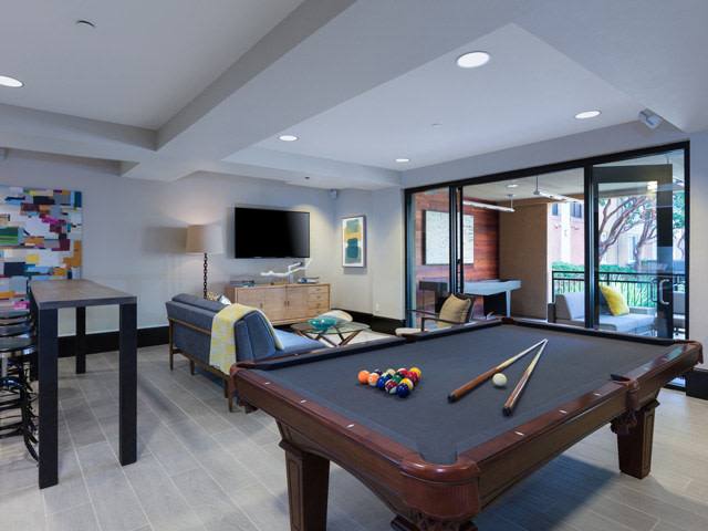 Apartment for rent at Tamarind Square, 1160 Morse Ave, Sunnyvale, CA 94089