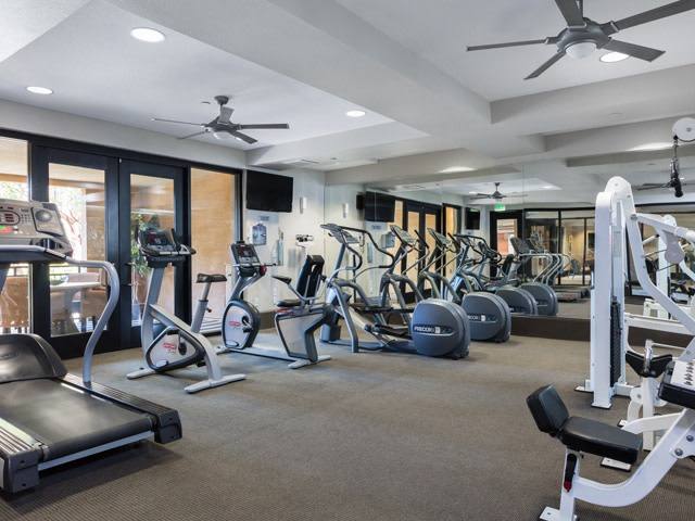 Apartment for rent at Tamarind Square, 1160 Morse Ave, Sunnyvale, CA 94089