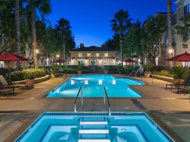 Apartment for rent at Tamarind Square, 1160 Morse Ave, Sunnyvale, CA 94089