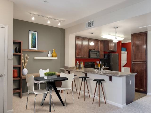 Apartment for rent at Tamarind Square, 1160 Morse Ave, Sunnyvale, CA 94089