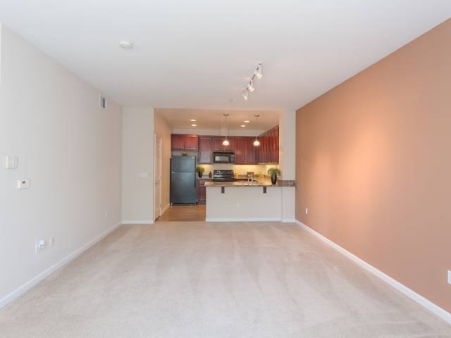 Apartment for rent at Tamarind Square, 1160 Morse Ave, Sunnyvale, CA 94089