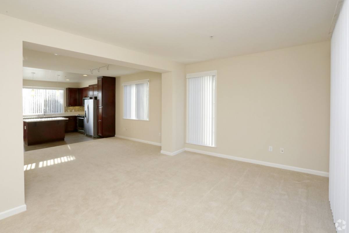 Apartment for rent at Tamarind Square, 1160 Morse Ave, Sunnyvale, CA 94089