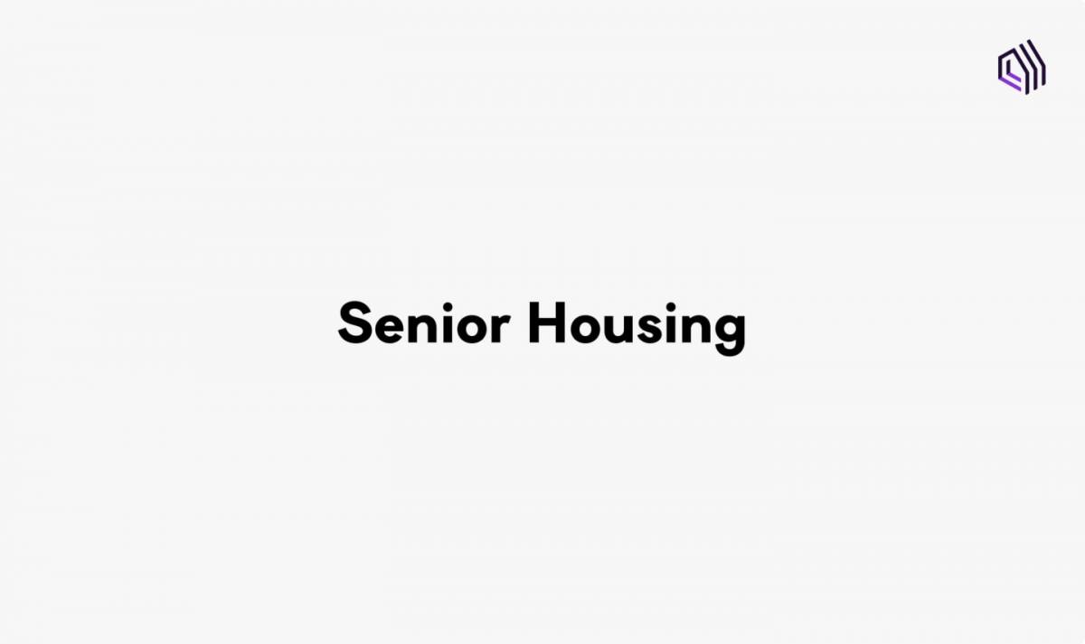 Apartment for rent at Senior Housing - Valley House Flats, 451 Progress St, Brookville, IN 47012