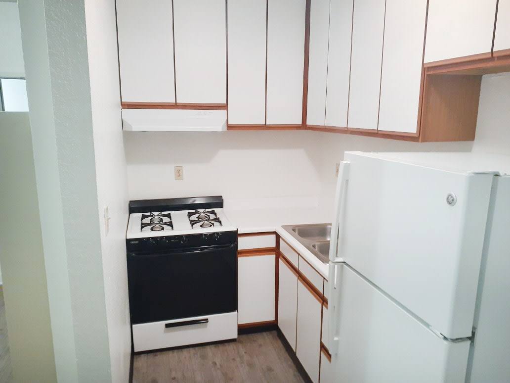 Apartment for rent at Hdr Fund 1, 1733 W 58th St, Los Angeles, CA 90062