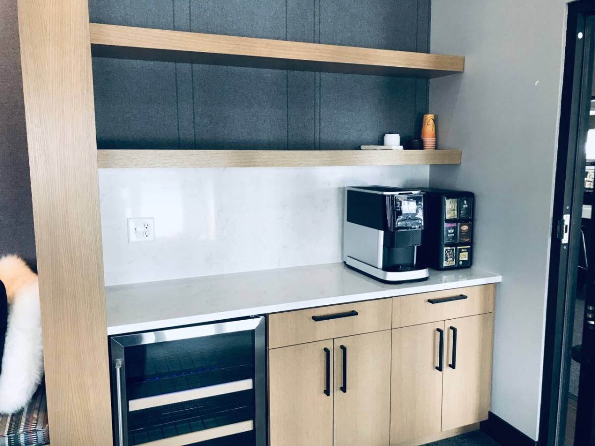 Apartment for rent at The Woodlands of Minnetonka, 10275 Greenbrier Rd, Hopkins, MN 55305
