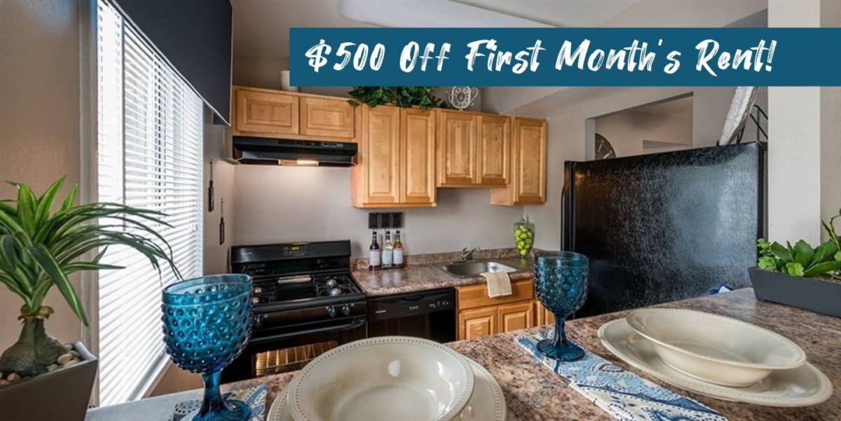 Apartment for rent at The Verona at Suitland Metro, 3400 Pearl Dr, Suitland, MD 20746