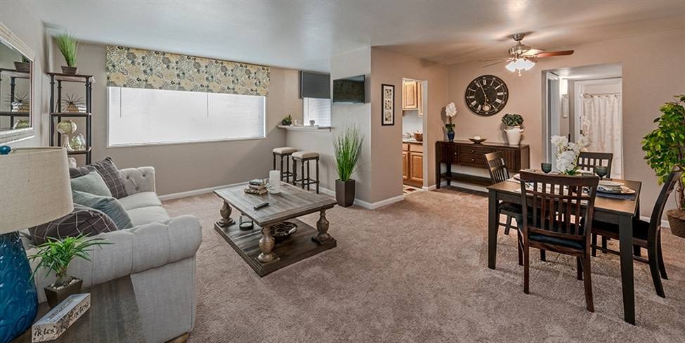 Apartment for rent at The Verona at Suitland Metro, 3400 Pearl Dr, Suitland, MD 20746