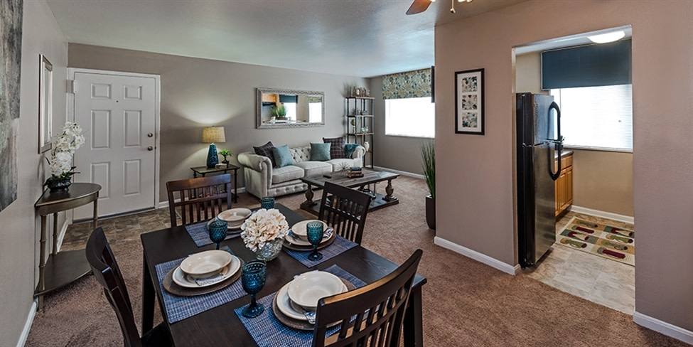 Apartment for rent at The Verona at Suitland Metro, 3400 Pearl Dr, Suitland, MD 20746