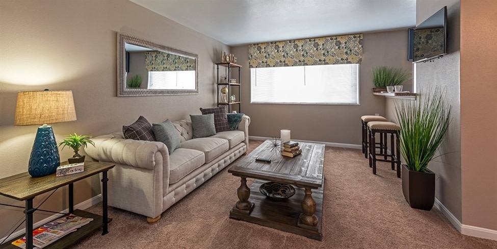 Apartment for rent at The Verona at Suitland Metro, 3400 Pearl Dr, Suitland, MD 20746