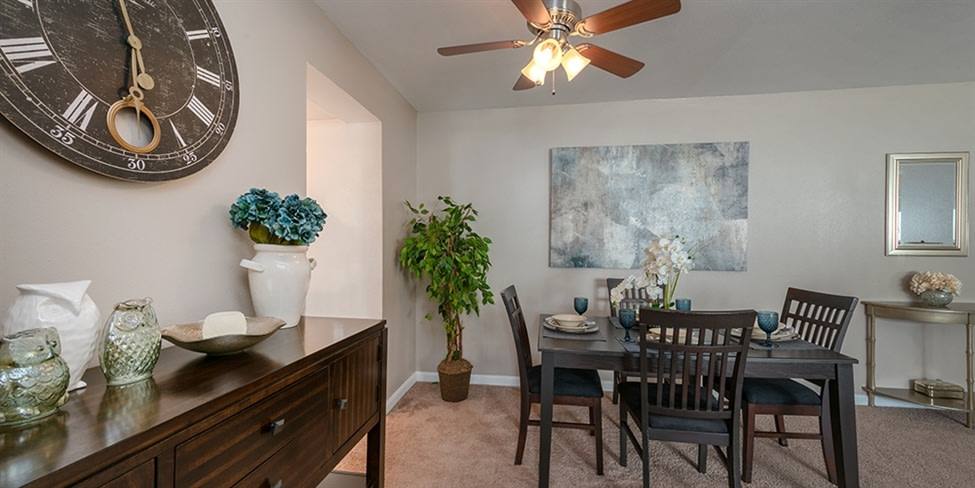 Apartment for rent at The Verona at Suitland Metro, 3400 Pearl Dr, Suitland, MD 20746