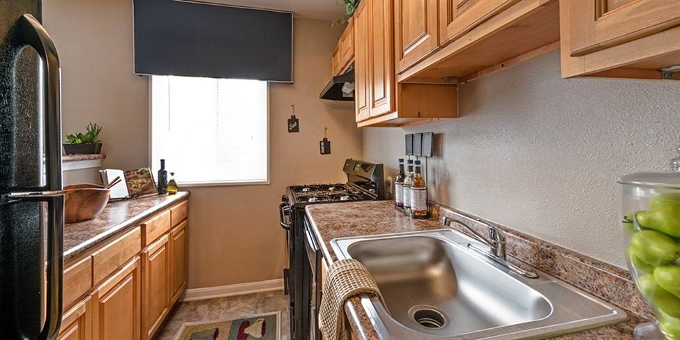 Apartment for rent at The Verona at Suitland Metro, 3400 Pearl Dr, Suitland, MD 20746
