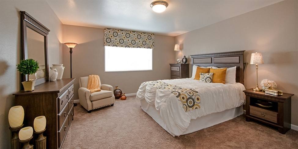 Apartment for rent at The Verona at Suitland Metro, 3400 Pearl Dr, Suitland, MD 20746