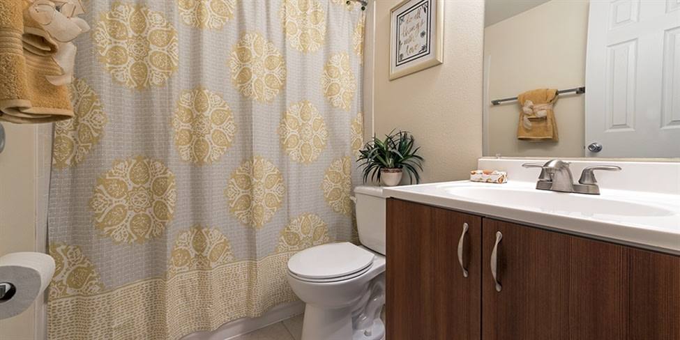 Apartment for rent at The Verona at Suitland Metro, 3400 Pearl Dr, Suitland, MD 20746