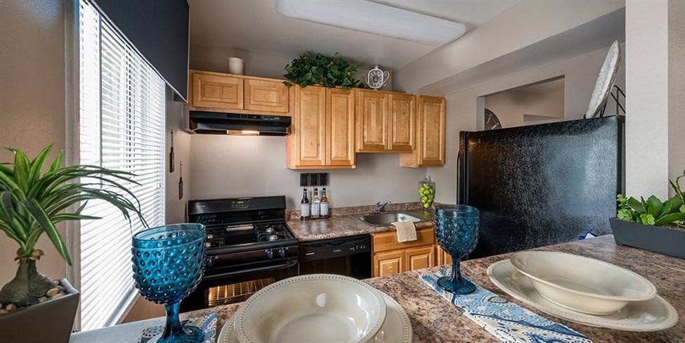 Apartment for rent at The Verona at Suitland Metro, 3400 Pearl Dr, Suitland, MD 20746