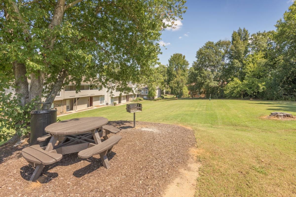 Apartment for rent at River Creek, 2525 Center W Parkway, Augusta, GA 30909