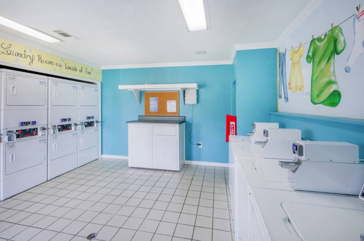 Apartment for rent at River Creek, 2525 Center W Parkway, Augusta, GA 30909