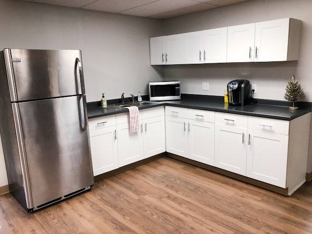 Apartment for rent at Richland Hills, 5800 Maudina Ave, Nashville, TN 37209