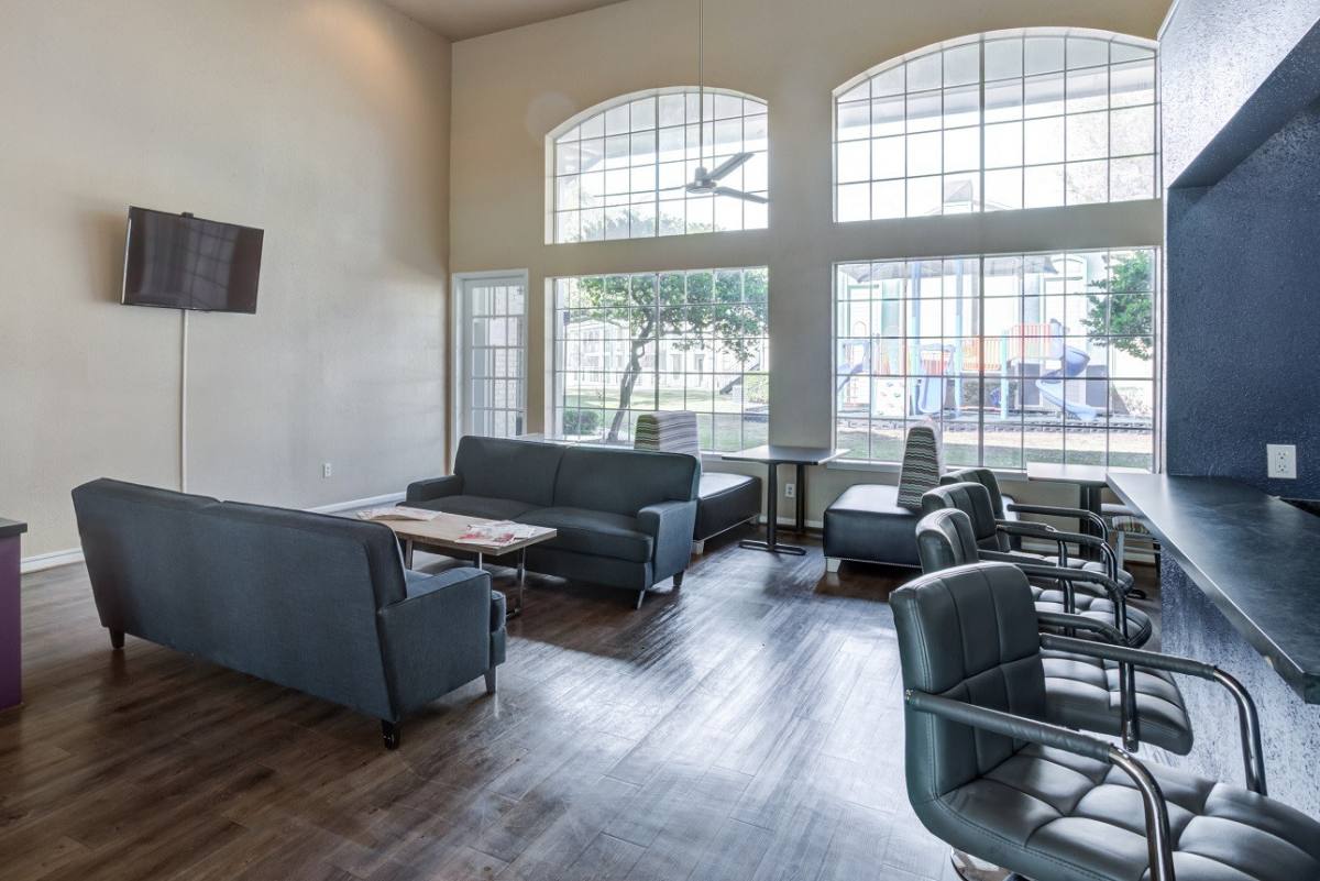Apartment for rent at The Life at Park View, 2730 Lafferty Rd, Pasadena, TX 77504