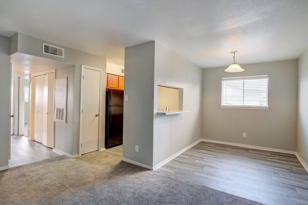 Apartment for rent at The Life at Park View, 2730 Lafferty Rd, Pasadena, TX 77504
