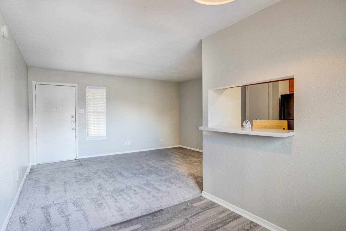 Apartment for rent at The Life at Park View, 2730 Lafferty Rd, Pasadena, TX 77504