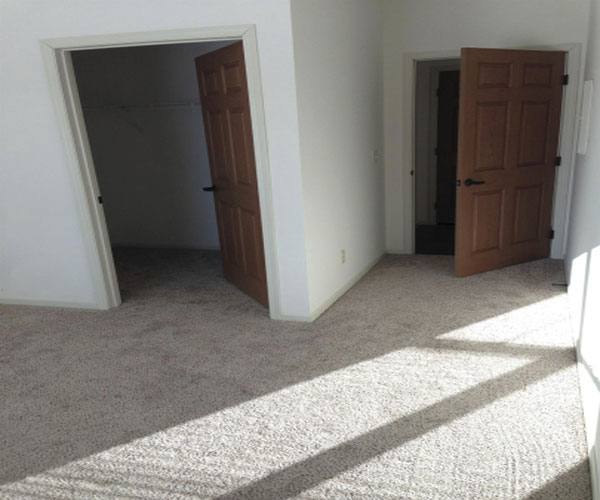 Apartment for rent at 5th on 5th, 510 5th St SW, Rochester, MN 55902