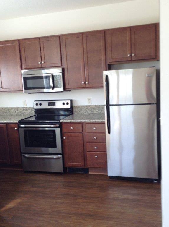 Apartment for rent at 5th on 5th, 510 5th St SW, Rochester, MN 55902