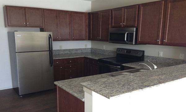 Apartment for rent at 5th on 5th, 510 5th St SW, Rochester, MN 55902