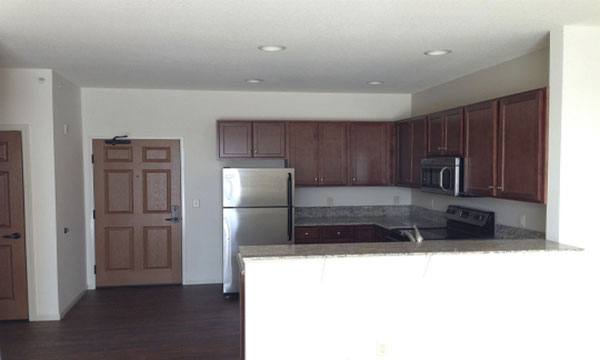 Apartment for rent at 5th on 5th, 510 5th St SW, Rochester, MN 55902