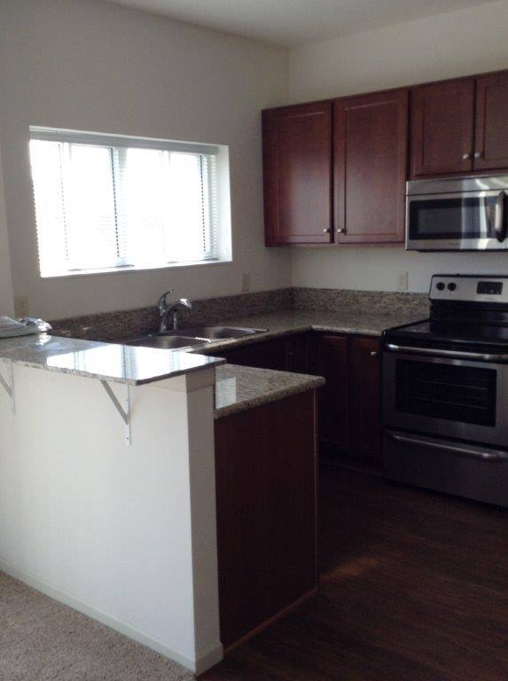 Apartment for rent at 5th on 5th, 510 5th St SW, Rochester, MN 55902