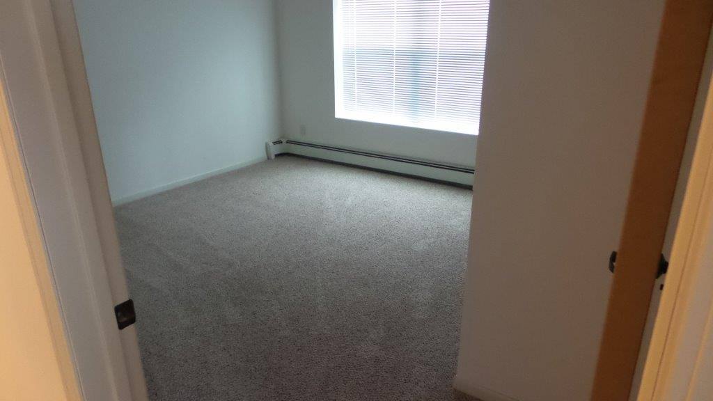 Apartment for rent at 5th on 5th, 510 5th St SW, Rochester, MN 55902