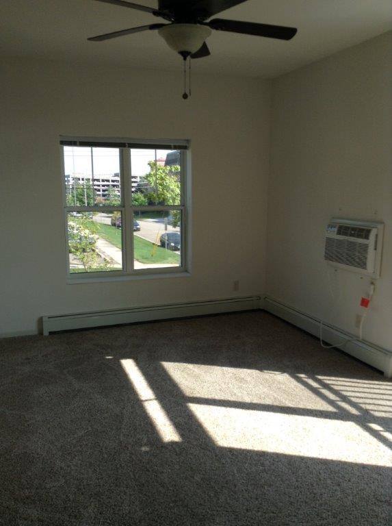 Apartment for rent at 5th on 5th, 510 5th St SW, Rochester, MN 55902