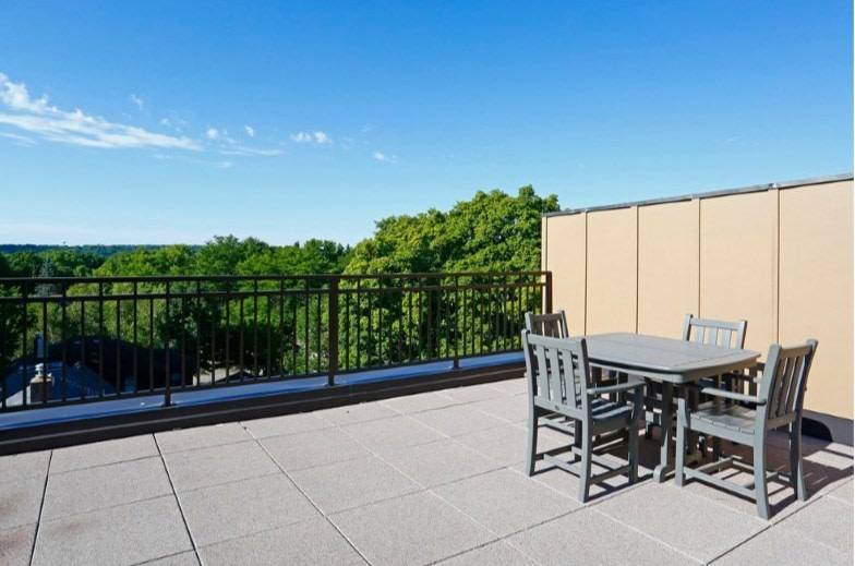 Apartment for rent at 5th on 5th, 510 5th St SW, Rochester, MN 55902