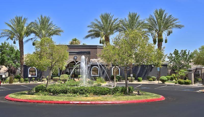 Apartment for rent at Cielo, 1290 W Horizon Ridge Parkway, Henderson, NV 89012