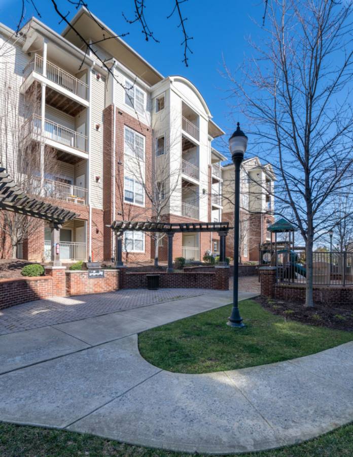 Apartment for rent at The Preserve at Catons Crossing, 2760 Green Ash Loop, Woodbridge, VA 22192