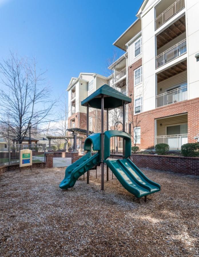 Apartment for rent at The Preserve at Catons Crossing, 2760 Green Ash Loop, Woodbridge, VA 22192