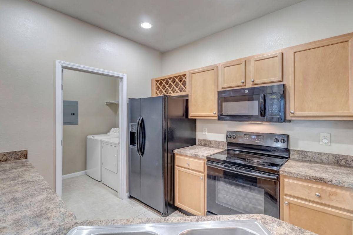 Apartment for rent at Village Walk, 7651 Gate Parkway, Jacksonville, FL 32256