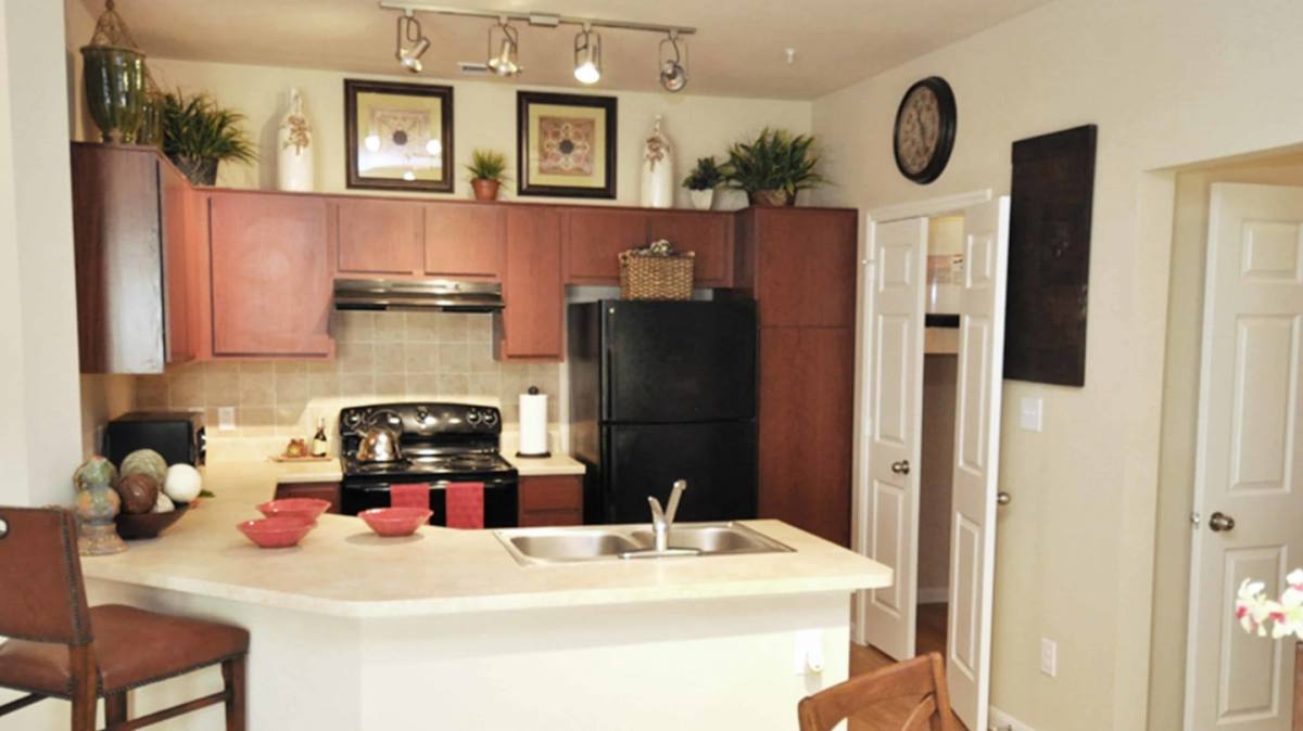 Apartment for rent at Residences at Eagle Pass II, 3477 Bob Rogers Dr, Eagle Pass, TX 78852