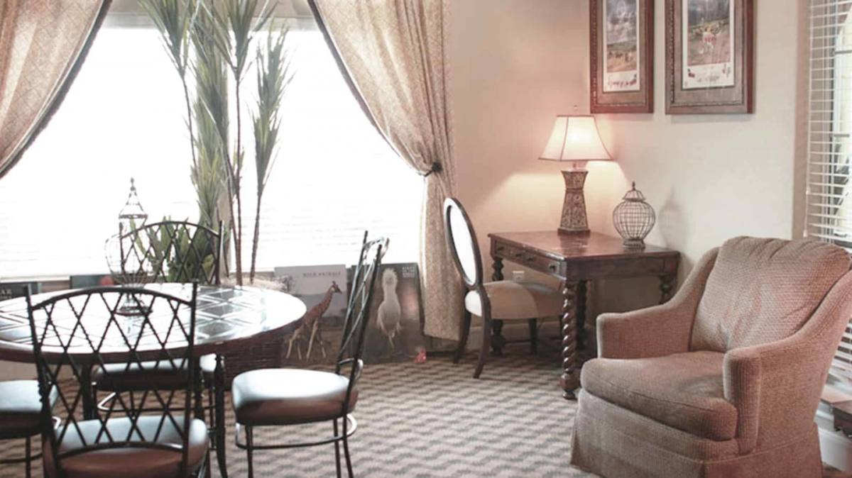 Apartment for rent at Residences at Eagle Pass II, 3477 Bob Rogers Dr, Eagle Pass, TX 78852