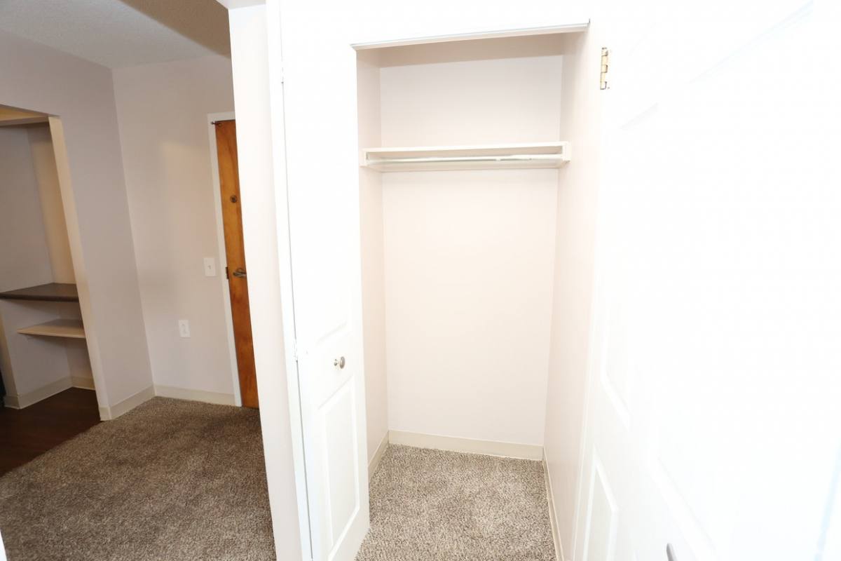 Apartment for rent at Rose Tower, 137 Rose St, Lexington, KY 40507