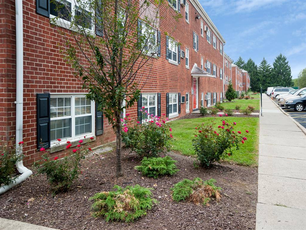 Apartment for rent at Society Hill at Lehigh Park, 1216 W Cumberland St, Allentown, PA 18103