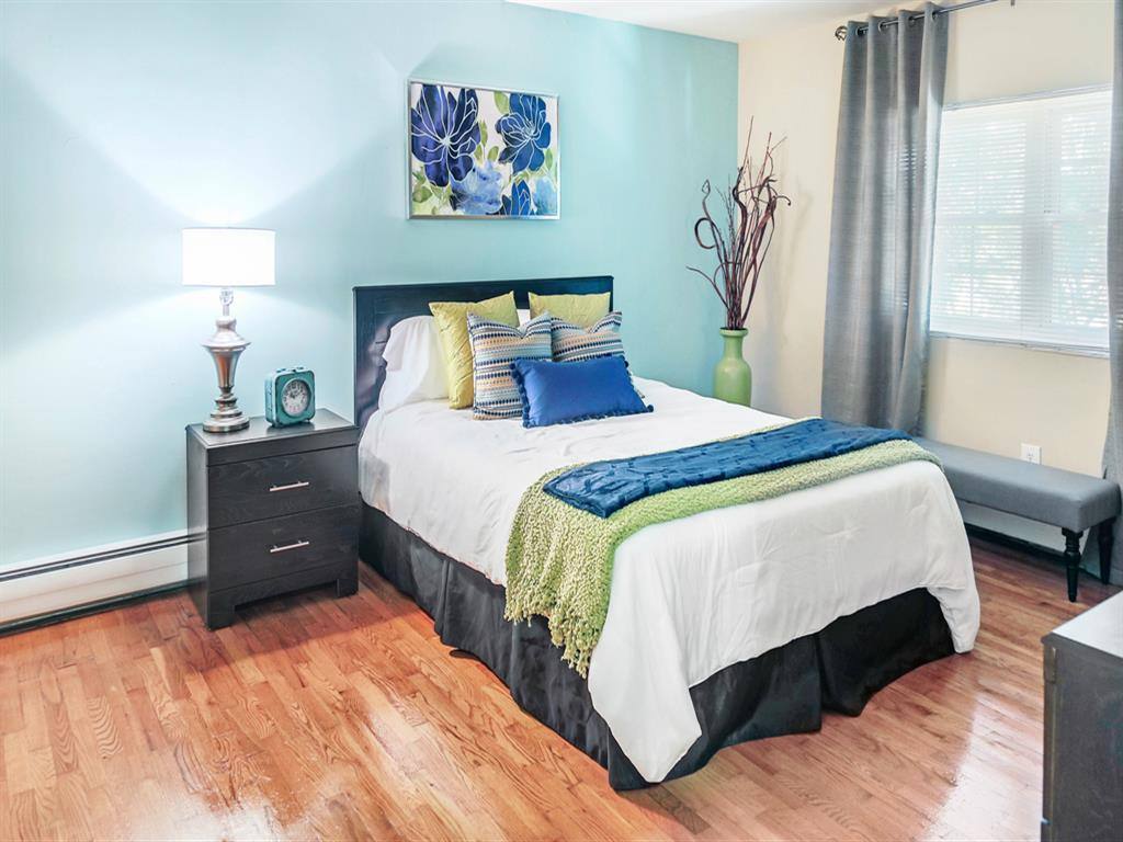 Apartment for rent at Society Hill at Lehigh Park, 1216 W Cumberland St, Allentown, PA 18103
