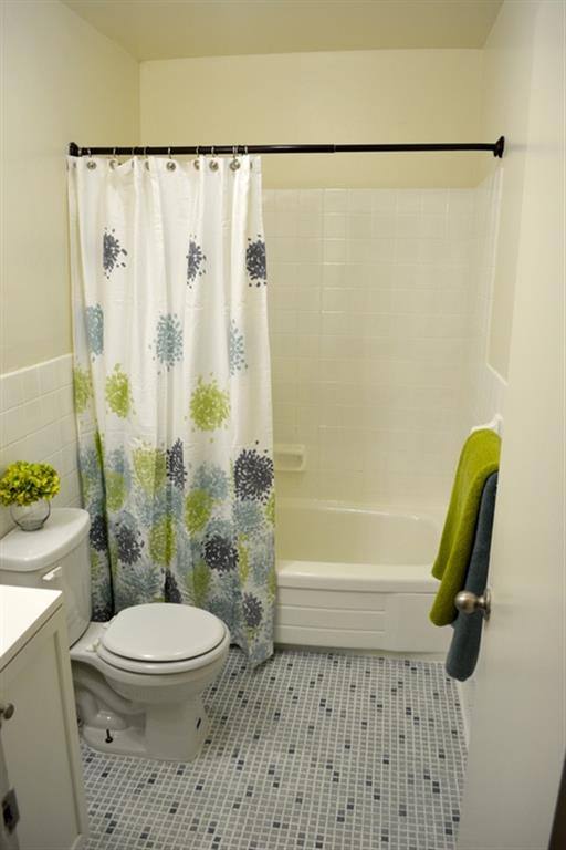 Apartment for rent at Society Hill at Lehigh Park, 1216 W Cumberland St, Allentown, PA 18103