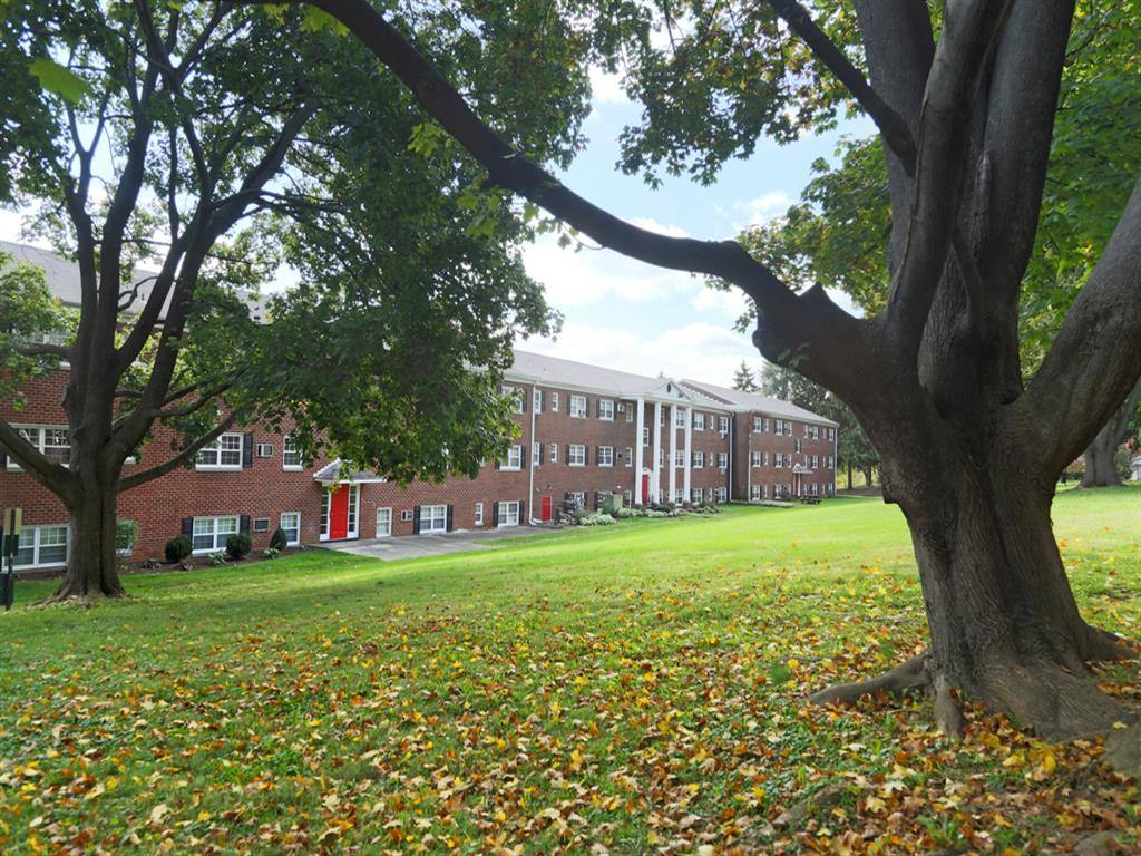 Apartment for rent at Society Hill at Lehigh Park, 1216 W Cumberland St, Allentown, PA 18103
