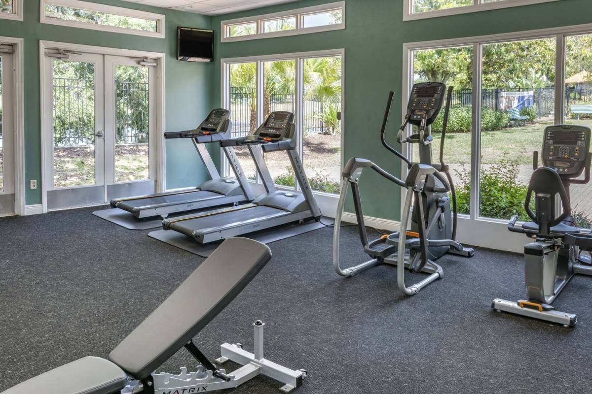 Apartment for rent at Vista Verde, 1658 S Hiawassee Rd, Orlando, FL 32835